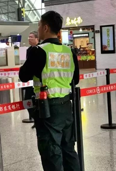 20张搞笑图片，笑的我“眼泪”都出来了-5.jpg