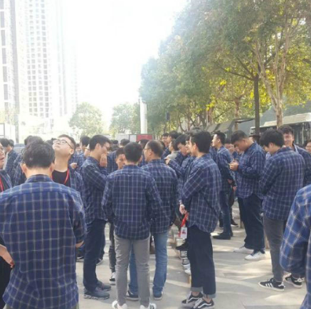 20张搞笑图片，笑的我“眼泪”都出来了-12.jpg