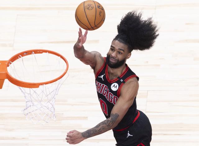 （体育）篮球——NBA常规赛：猛龙不敌公牛-7.jpg