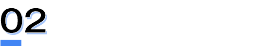 需要多少年，才能打造出最好的篮球赛事IP？-8.jpg