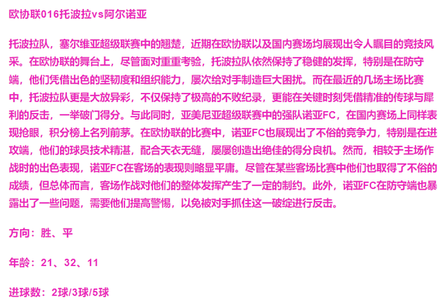 12月19日 周四足球19场解读：维快速vs哥本哈根 莫尔德vs博莱-16.jpg