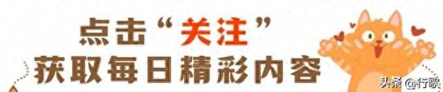 娱乐圈七宗罪：明星八卦连环爆，真假难辨引热议-1.jpg