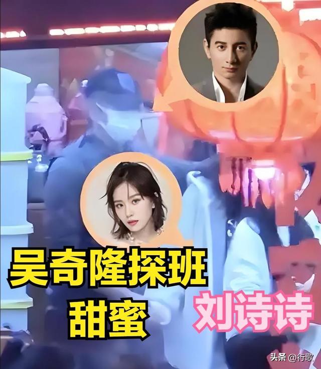 娱乐圈七宗罪：明星八卦连环爆，真假难辨引热议-4.jpg