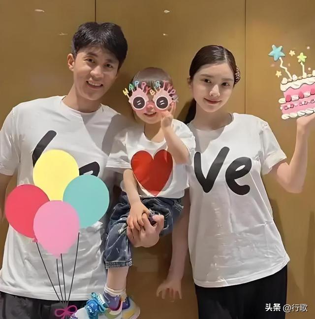 娱乐圈七宗罪：明星八卦连环爆，真假难辨引热议-8.jpg