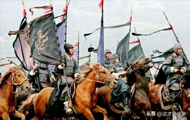 中国军事第一人是怎么打仗的？居然从来没人能说得清-7.jpg