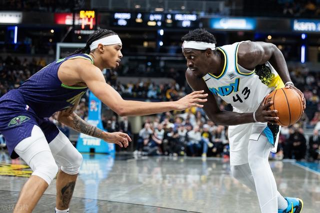 周四311 NBA 鹈鹕VS火箭 竞彩篮球推荐预测前瞻分析-3.jpg