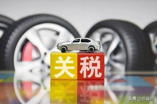 加拿大全面反华，对华定位已质变，中方接到对方挑战，断供开始了-10.jpg