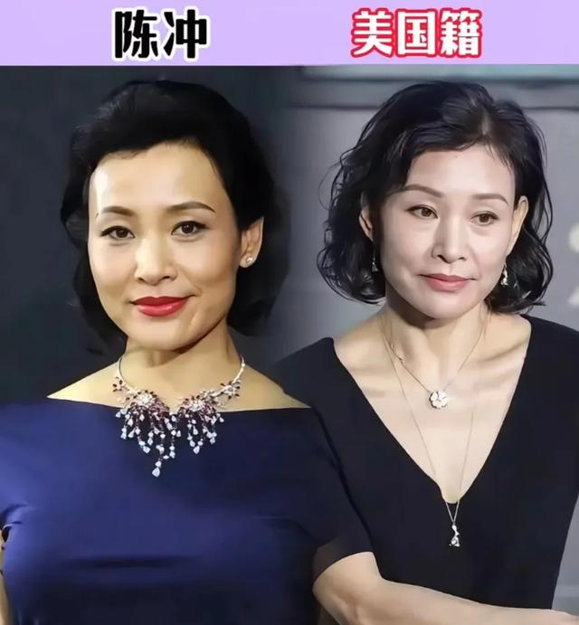 盘点娱乐圈21位“外国籍”的明星-18.jpg