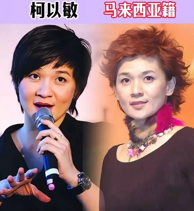盘点娱乐圈21位“外国籍”的明星-21.jpg