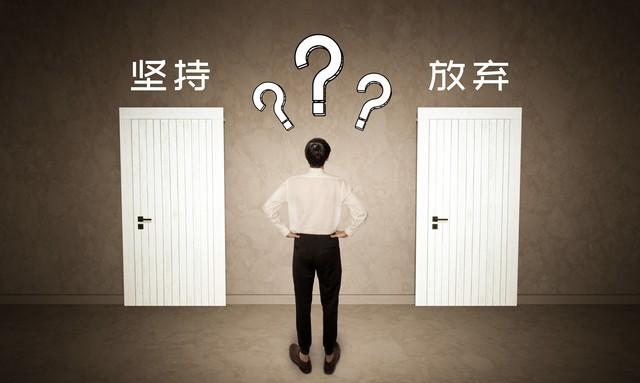 在头条写作给我带来些什么-2.jpg