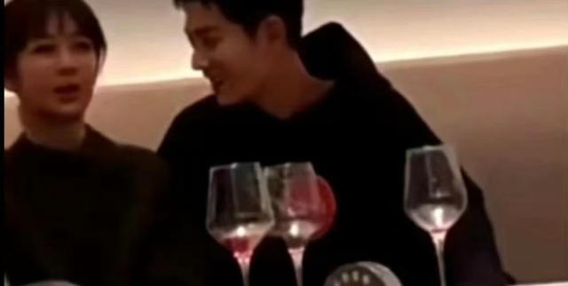 官宣赵丽颖成毅刘宇宁等明星阵容，腾讯宣布星光大赏首发阵容名单-3.jpg