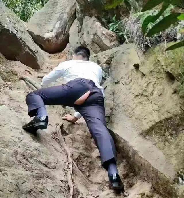 有哪些令人捧腹的搞笑图片？一看就忍不住想笑那种-17.jpg