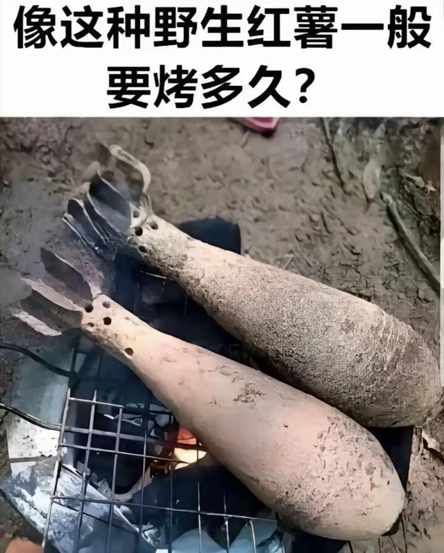 有哪些令人捧腹的搞笑图片？一看就忍不住想笑那种-18.jpg