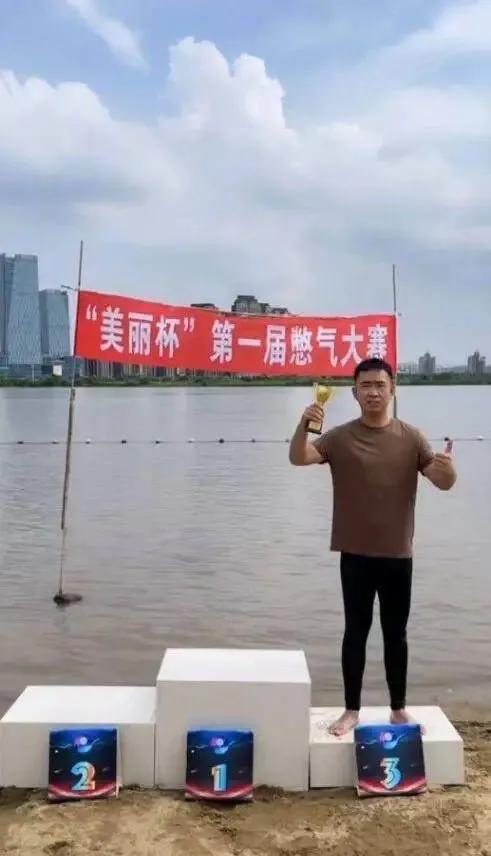 有哪些令人捧腹的搞笑图片？一看就忍不住想笑那种-22.jpg