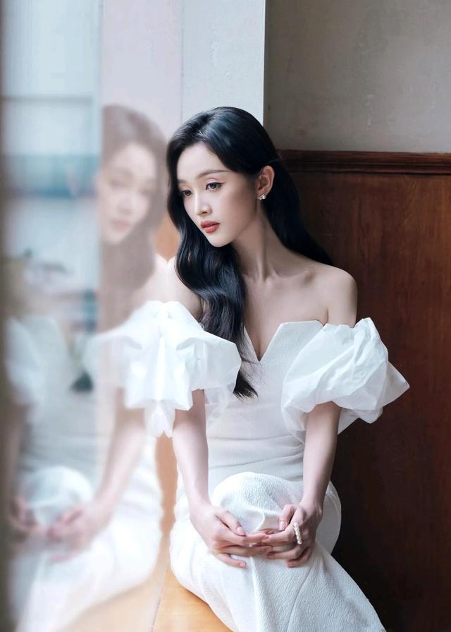 女明星-8.jpg