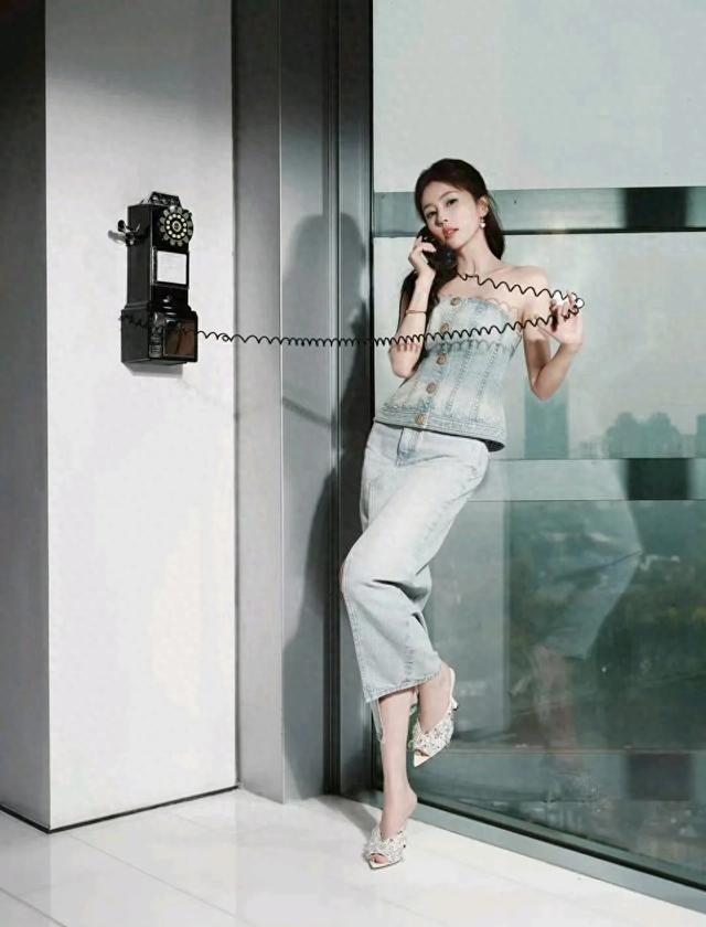 女明星-1.jpg