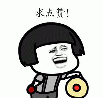 加拿大全面反华，对华定位已质变，中方接6道挑战书，断供开始了-5.jpg