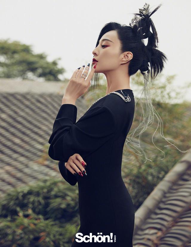 美女明星-4.jpg