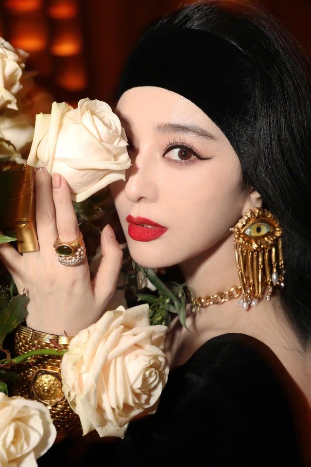 美女明星-6.jpg