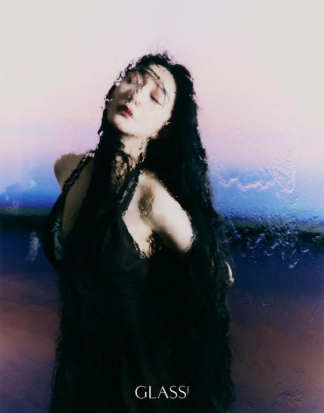 美女明星-5.jpg