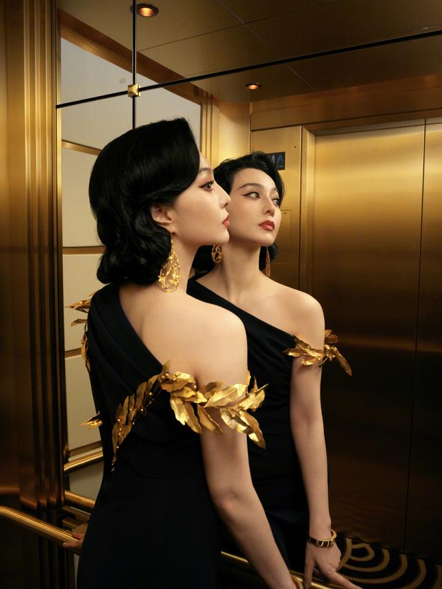 美女明星-8.jpg