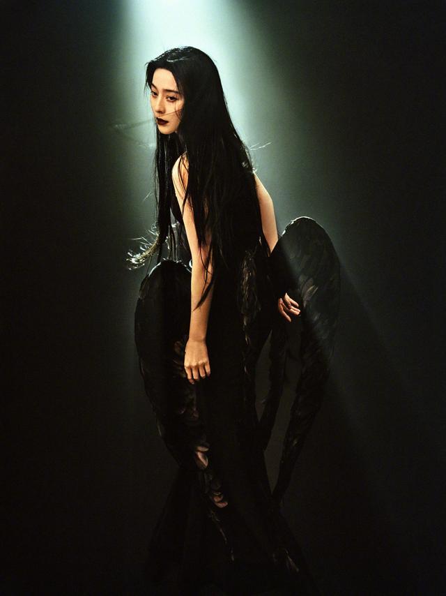 美女明星-12.jpg
