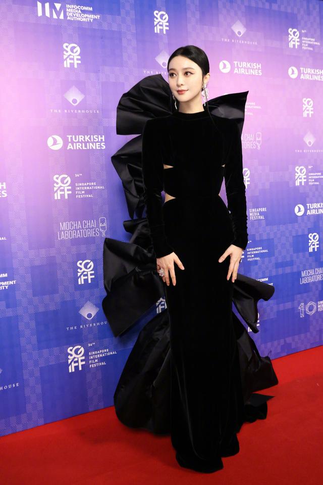 美女明星-15.jpg