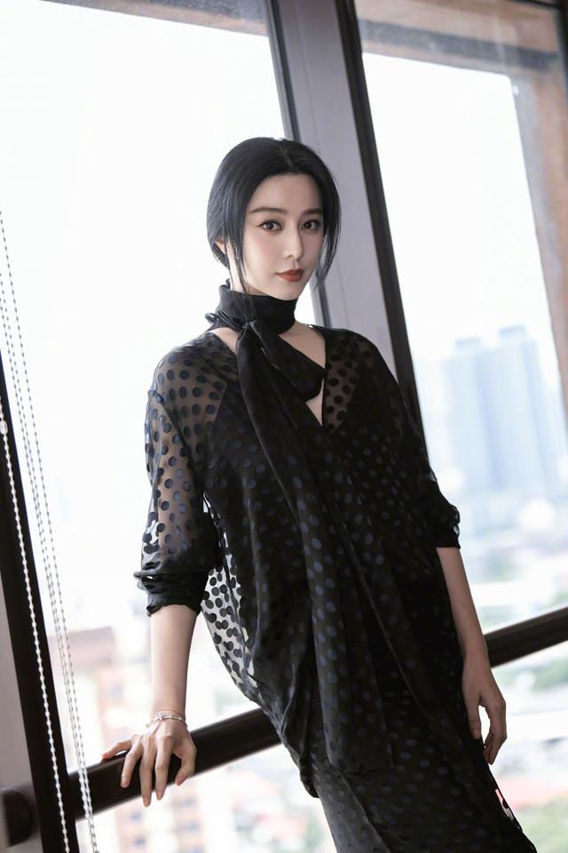 美女明星-16.jpg