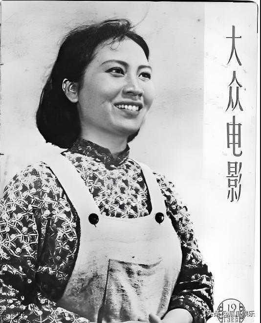 二十二大明星，既有山头，也有名不符实的-4.jpg