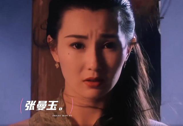 这20位绝美女明星，进来看看有没有你的女神-13.jpg
