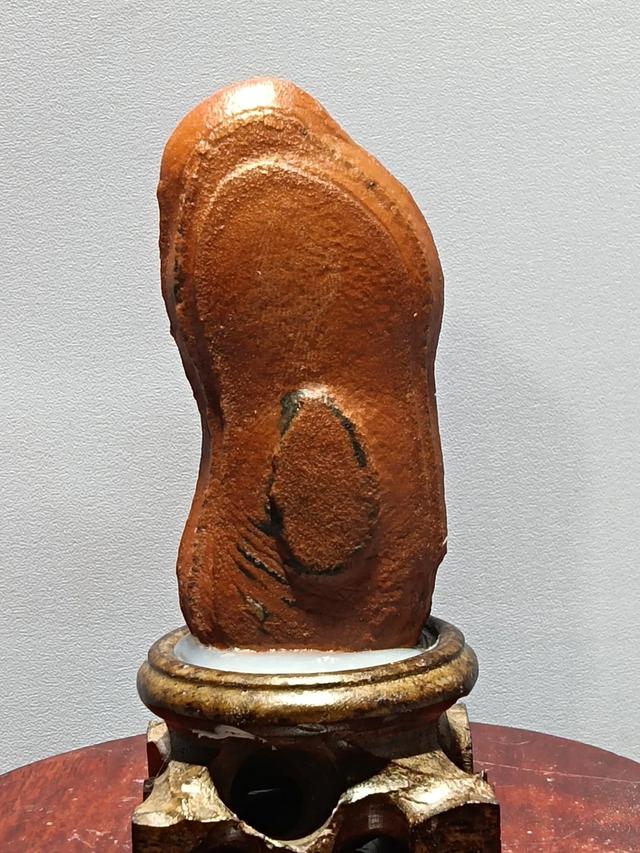 说实话，我们在头条上发石头很吃亏！-4.jpg
