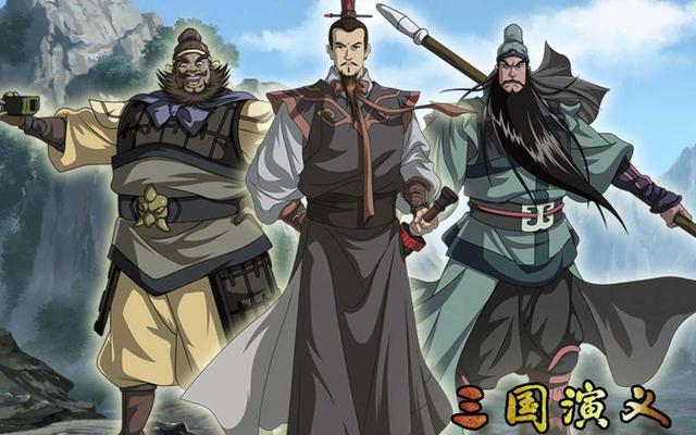 百科知识：“八卦”指的是？答：乾、坤、震、巽、坎、离？-3.jpg