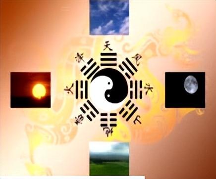八卦-1.jpg