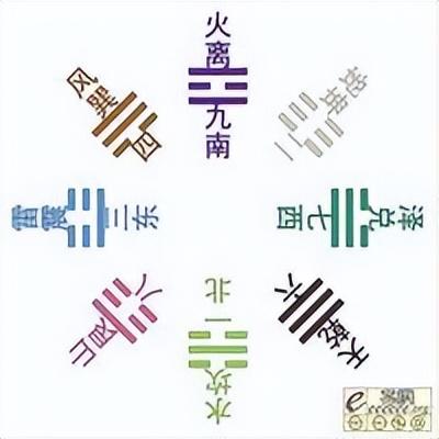八卦-2.jpg
