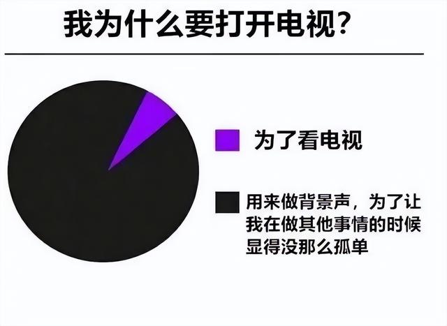 看一遍笑一遍，26张搞笑图片，我又双双双一次笑晕在厕所了-8.jpg