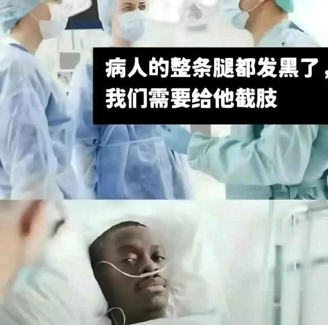 看一遍笑一遍，26张搞笑图片，我又双双双一次笑晕在厕所了-26.jpg