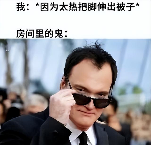 看一遍笑一遍，26张搞笑图片，我又双双双一次笑晕在厕所了-27.jpg
