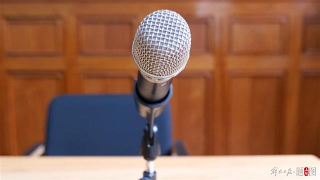 国防部新闻发言人张晓刚就美方发布2024年《中国军事与安全发展报告》发表谈话-1.jpg