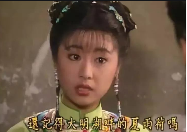 明星素颜真面目，黄奕像村口大妈，朱丹肤色蜡黄，尚雯婕真没想到-4.jpg