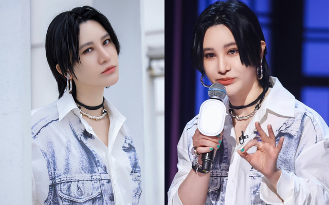 明星素颜真面目，黄奕像村口大妈，朱丹肤色蜡黄，尚雯婕真没想到-13.jpg