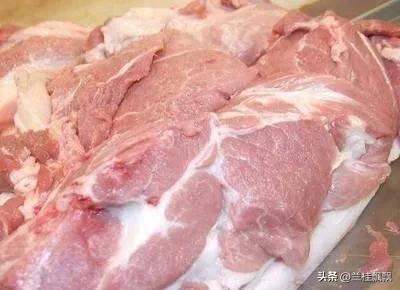 头条友小扬讲央视新闻暴光，这样的肉能吃吗？五角钱成本再加工。-6.jpg