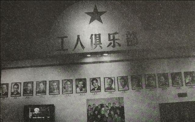 新中国“22大明星”，如今仅有5位健在，最大的96岁，最小的86岁-1.jpg
