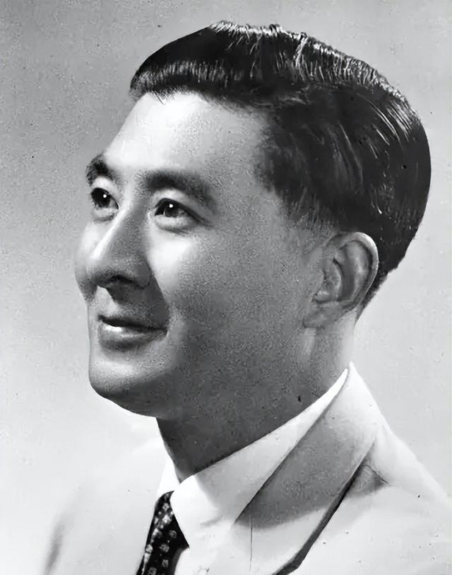 新中国“22大明星”，如今仅有5位健在，最大的96岁，最小的86岁-6.jpg