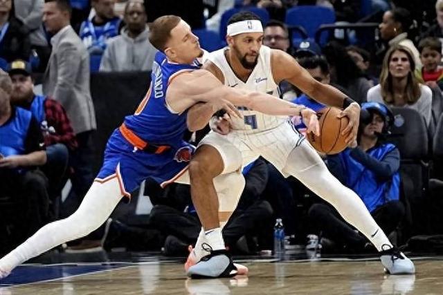 2024/12/21今日篮球分析及预测：NBA篮球 老王每日分析及预测比分-1.jpg
