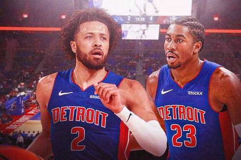 2024/12/21今日篮球分析及预测：NBA篮球 老王每日分析及预测比分-4.jpg