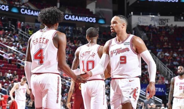 2024/12/21今日篮球分析及预测：NBA篮球 老王每日分析及预测比分-2.jpg