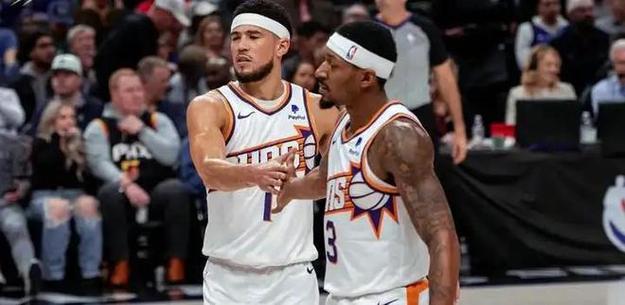 2024/12/21今日篮球分析及预测：NBA篮球 老王每日分析及预测比分-3.jpg