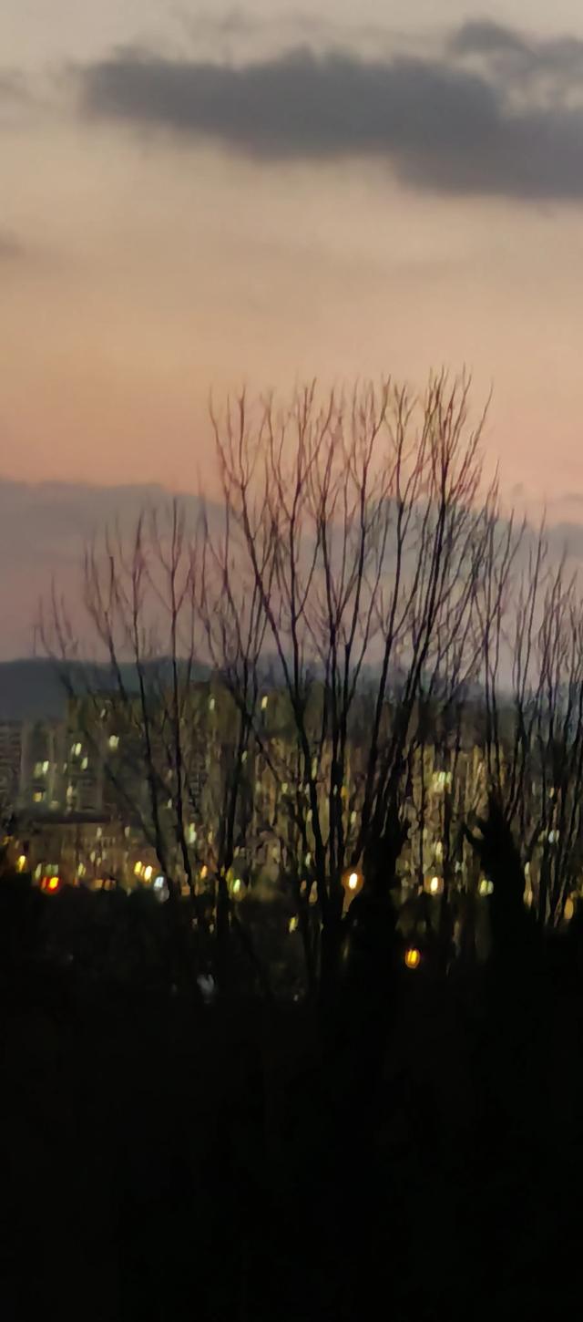 《头条首发》-3.jpg