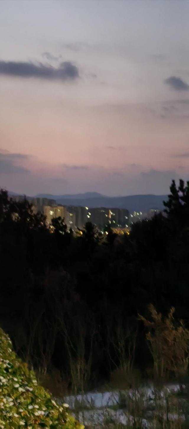 《头条首发》-4.jpg
