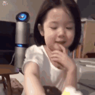 笑到岔气！绝绝子的5个超搞笑笑话-5.jpg